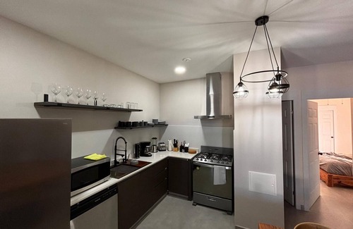 Pedasi House | Mickaela: Pedasí