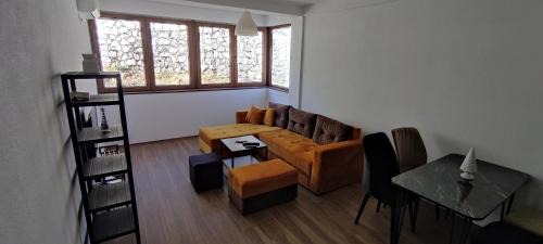 North Macedonia Apartment | Mickey's Apartments