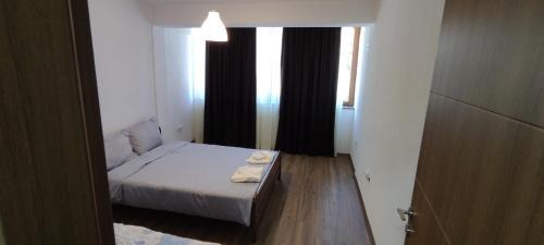 North Macedonia Apartment | Mickey's Apartments