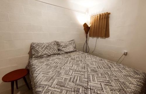 Encantado Apartment | MicroAP na cidade do Cristo