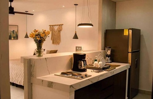 Centro Apartment | MID 498 CENTRO