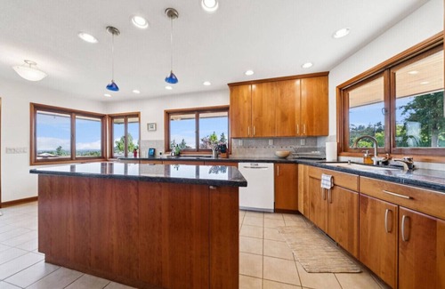 Gresham House | Mid Century Sanctuary