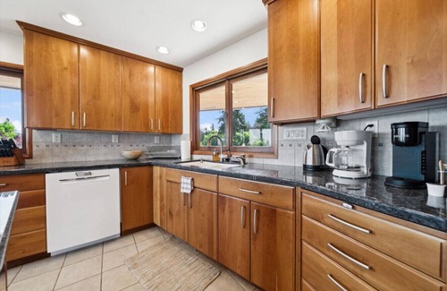 Gresham House | Mid Century Sanctuary