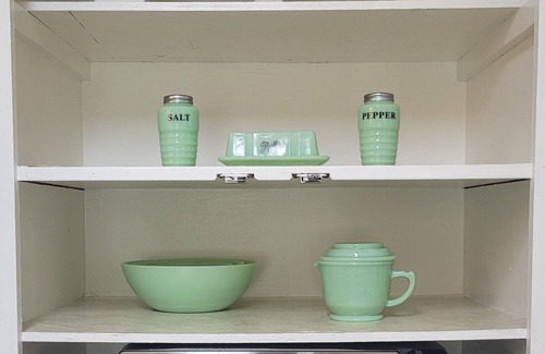 Mid City South House | Mid City Modern, Good Vibes in BRLA