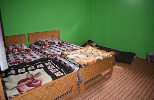 Narowal House | Mid Valley Guest House