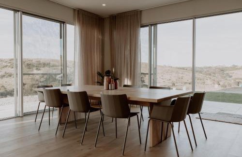 Duncan House | Middle River Vista Beach House