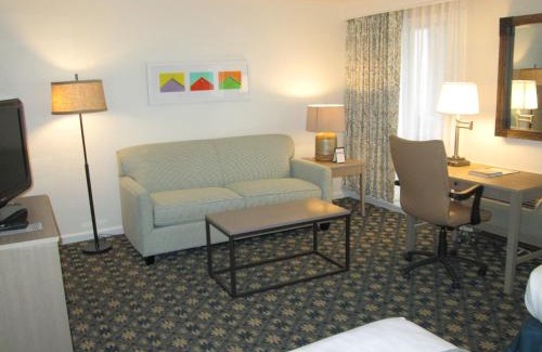 Middlebury Hotel | Middlebury Inn