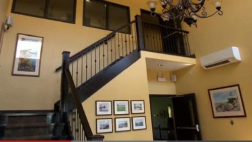 Midland Hotel | Midland Inn & Suites