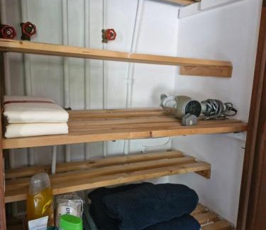 Ardara Apartment | Midtown Apartment