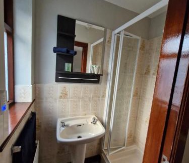Ardara Apartment | Midtown Apartment