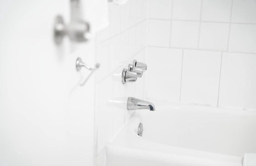Saskatoon Hostel | Midtown Inn