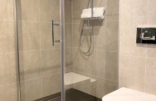 Downtown Hotel | Midtown Reykjavik - Triple room