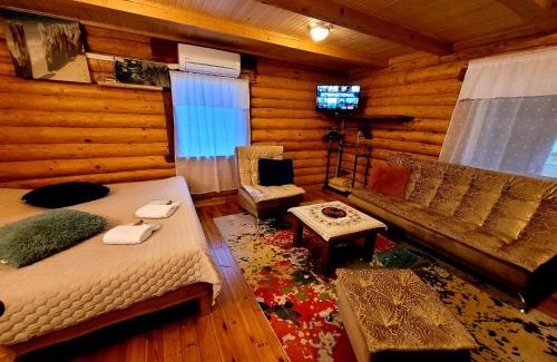 Kurtuvenai House | Miego klinika 2 -POILSIUI be triukšmo visą parą