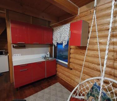 Kurtuvenai House | Miego klinika 2 -POILSIUI be triukšmo visą parą