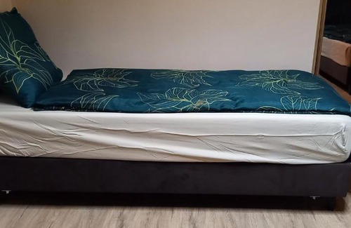 Kutno Apartment | Mieszkanie w centrum