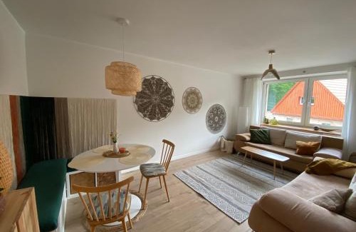 Zachelmie Apartment | mieszkanko karkonoska