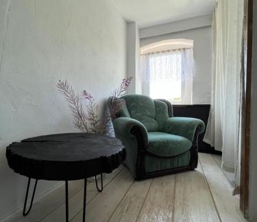 Gryfow Slaski Apartment | Mieszkanko