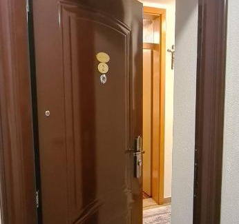 Kupres Apartment | MIHELA