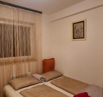 Kupres Apartment | MIHELA
