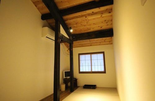 Mihonosekicho Mihonoseki Hotel | Mihokan