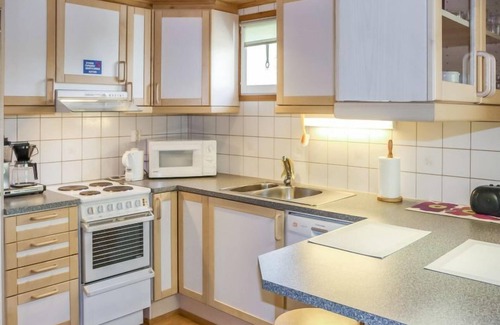 Tormanmaki House | Miilumaja A2 by Interhome