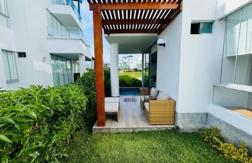 Asia Apartment | Mikonos Asia Apartment