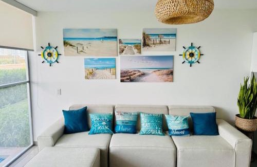 Asia Apartment | Mikonos Asia Apartment