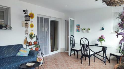 Vranje Apartment | MILA city center-free parking