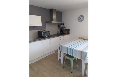 Arcangues House | Milady, Arcangues vacation rentals