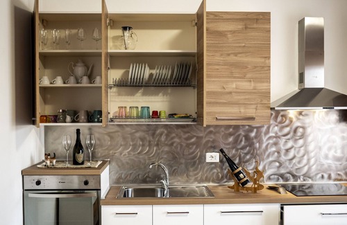 Cologno al Serio House | MILAN BERGAM