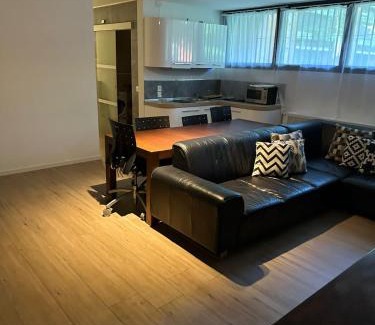 Milano 3 Apartment | Milano 3 Astra Apartments & Rooms PT