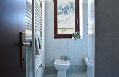 Somma Lombardo Apartment | Milano Malpensa AirHome