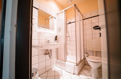 Kalbe Hotel | Milde Hotel