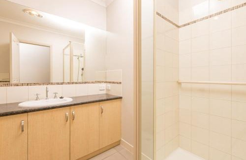 Mildura House | Mildura City Centre Escape