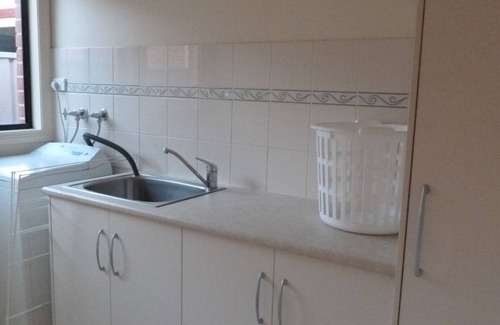 Mildura House | Mildura Holiday & Corporate Accommodation