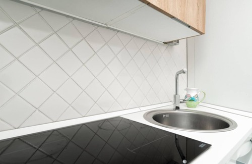 Maiori Apartment | Milena Tower Amalfi coast