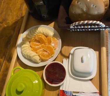 Panguipulli Other | Milenaria Glamping