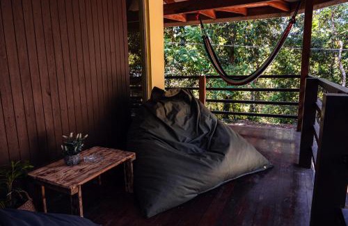 Cobano Villa | Miles Away
