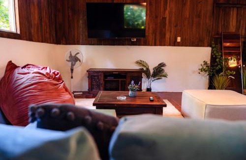 Cobano Villa | Miles Away