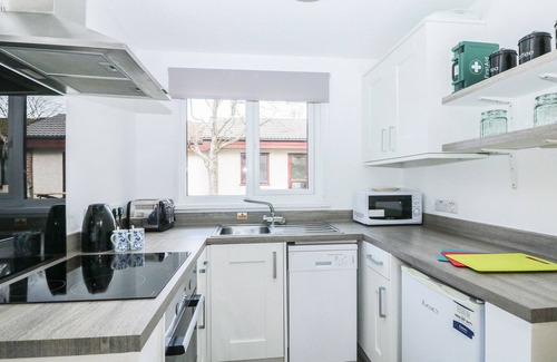 Saint Erth Praze House | MILES RETREAT, pet friendly, with pool in Hayle