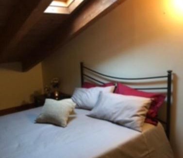 San Massimo Ski Chalet | Miletto Holiday House
