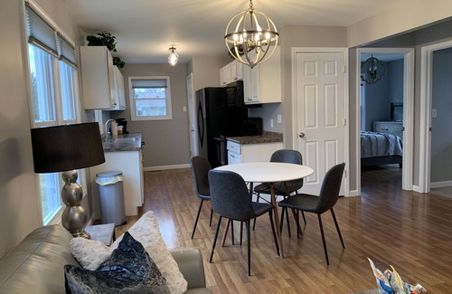 Milford House | ❤️ Milford ⭐️ Luxury Cape Cod ⭐️