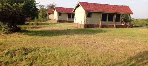 Maasai Mara Apartment | Miliki Maasai Mara