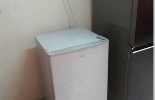 Kisumu Apartment | Milimani Cozy stay!