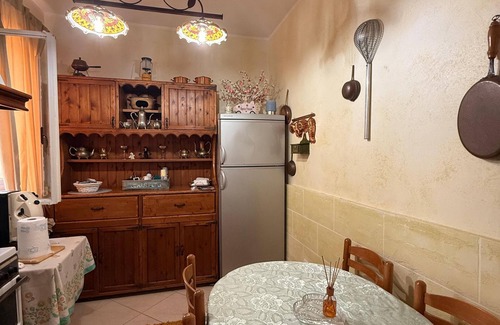 Militello in Val di Catania Villa | Militello villa in Italy's most beautiful village 2025