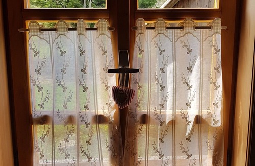 Vrelo Korenicko Cabin | Mill cabin VV Plitvice