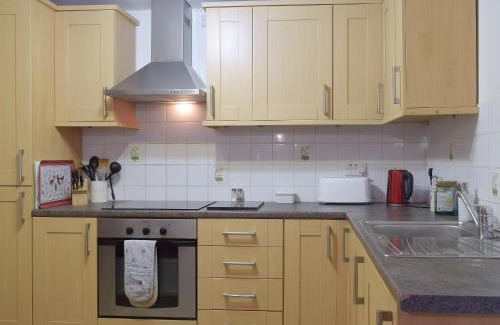 Llanybri House | Mill Cottage