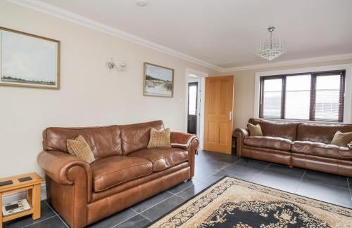 Eamont Bridge House | Mill End