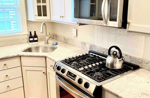 Williamsville House | Mill House 3 bedroom in Williamsville/Buffalo