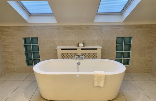 Donegal Hotel | Mill Park Hotel